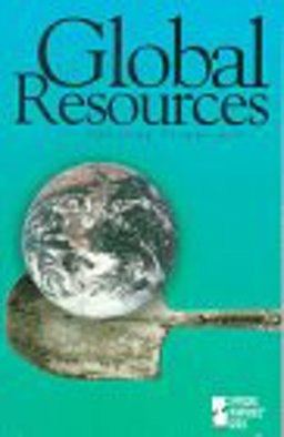 Global Resources
