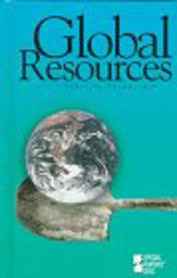 Global Resources