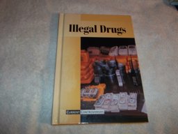 Illegal Drugs