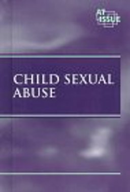 Child Sexual Abuse