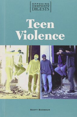 Teen Violence