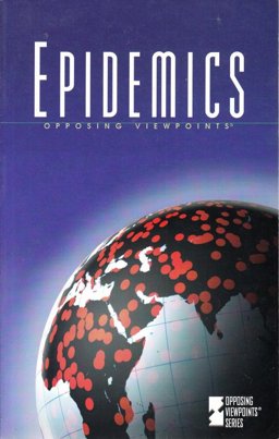 Epidemics