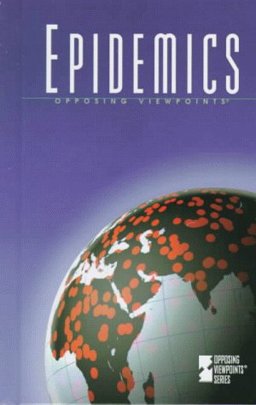 Epidemics