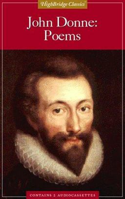 John Donne