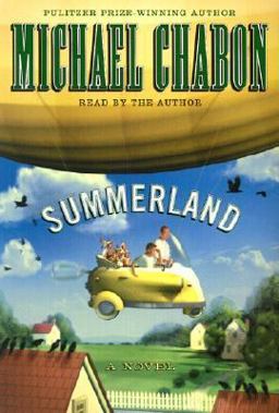 Summerland