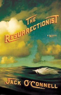 The Resurrectionist