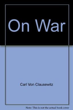 On War