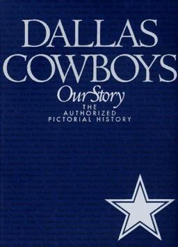 Dallas Cowboys