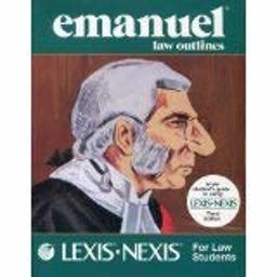 Lexis-Nexis for Law Students Lexis-Nexis for Law Students