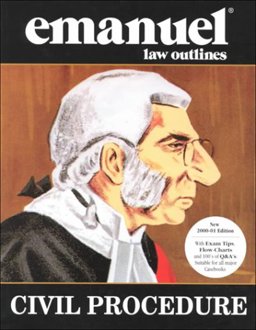 Civil Procedure
