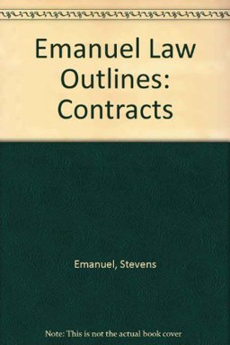 Contracts Contracts
