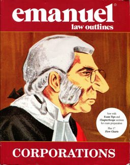 Corporations Corporations