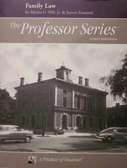 Family Law Family Law