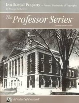 Intellectual Property