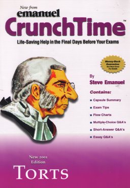 Torts Torts