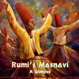 Rumi's Masnavi