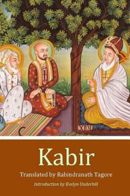 Kabir