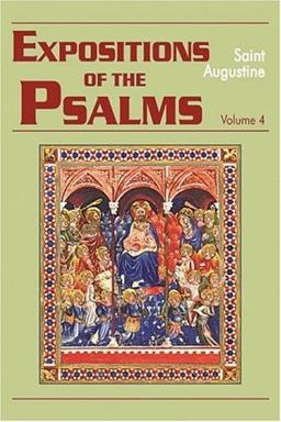 Expositions of the Psalms 75-98