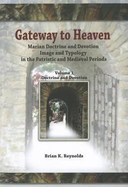 Gateway to Heaven