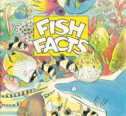 Fish Facts