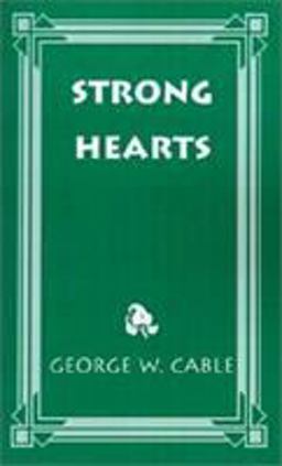 Strong Hearts