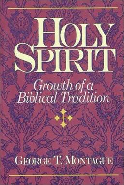 Holy Spirit