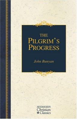 The Pilgrim's Progress