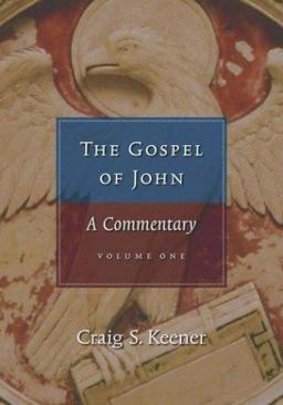 The Gospel of John