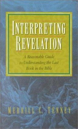 Interpreting Revelation