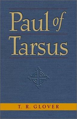 Paul of Tarsus