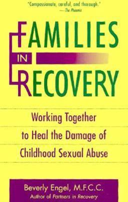 Families in Recovery