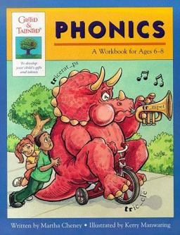 Phonics