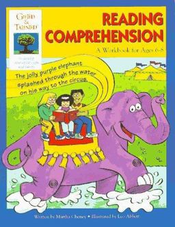 Reading Comprehension