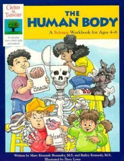Human Body