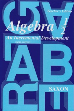 Algebra 1-2