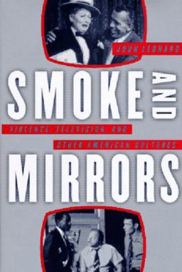 Smoke and Mirrors