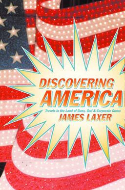 Discovering America