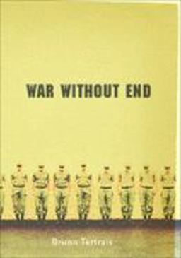 War Without End