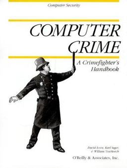 Computer Crime
