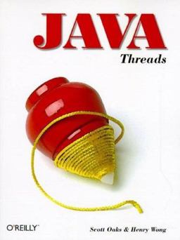 Java Threads