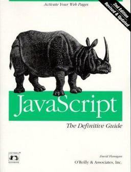 Javascript
