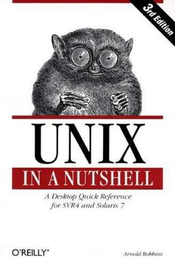 UNIX