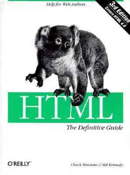 HTML