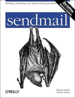 Sendmail Sendmail