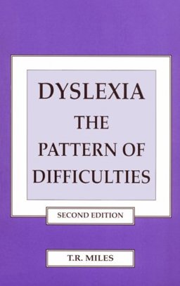 Dyslexia