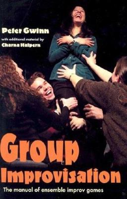 Group Improvisation