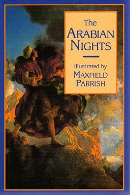 The Arabian Nights