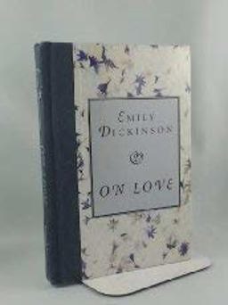 On Love