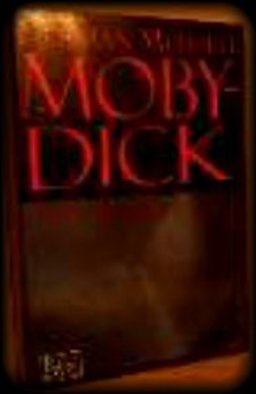 Moby Dick