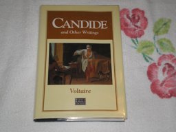 Candide